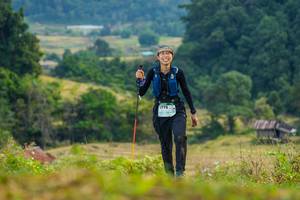 BIB: 1775
                            <button type="button" onclick="openModal(16012037)" class="btn btn-primary btn-sm float-right btn-popup" data-toggle="modal" data-target=".modal-high-quality">
                        <i class="fas fa-shopping-cart"></i> Add to Cart
                    </button>
                                            <button type="button" onclick="isThisMe(16012037, true)" class="btn btn-success btn-sm float-right btn-popup btn-isme hidden" data-toggle="tooltip" data-placement="bottom" title="นี่คือรูปของคุณใช่ไหม คลิกที่นี่เพื่อเอาเข้าอัลบั้ม">
                        <i class="fas fa-plus"></i> Add to album
                    </button>
                    <button type="button" onclick="isThisMe(16012037, false)" class="btn btn-warning btn-sm float-right btn-popup btn-isnotme hidden">
                        <i class="fas fa-ban"></i> Remove from album
                    </button>